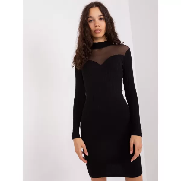  Ruha BASIC FEEL GOOD RV-SK-9216.06P NOIR 