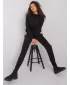 Női szett BASIC FEEL GOOD RV-KMPL-7285.00P NOIR
