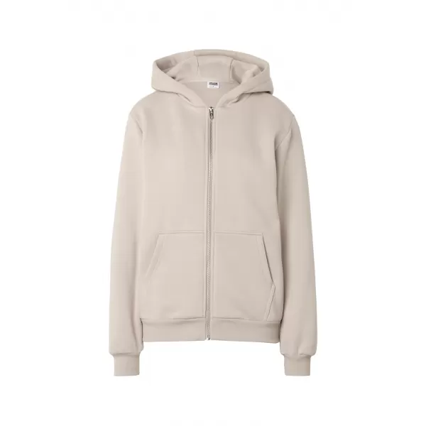  Dámská mikina URBAN CLASSICS TB7286 CLOUD 