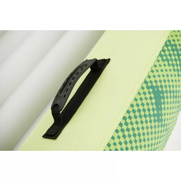  Kenu AQUA MARINA Ripple 370 MEGHATÁROZATLAN 