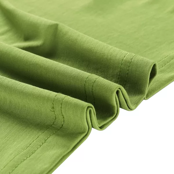  Funkcionális női póló ALPINE PRO LYORA PERIDOT VARIÁNS PA 