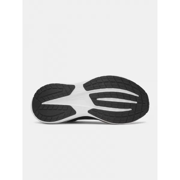  Női cipők UNDER ARMOUR UA W VELOCITI PACE 6009108-001 FEKETE 