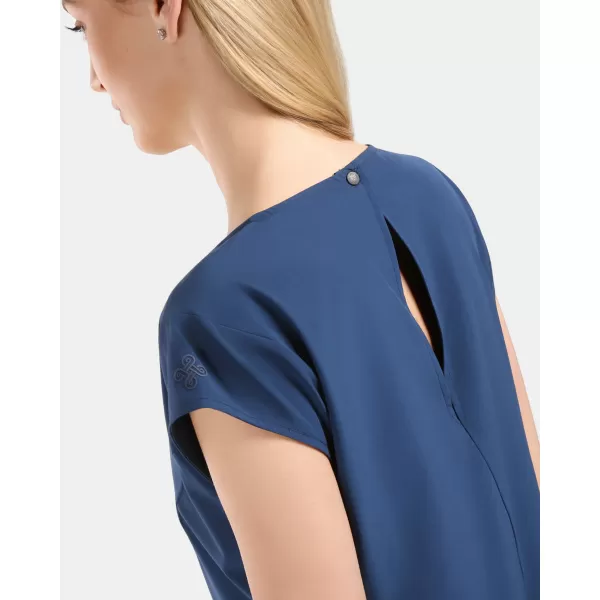  Ruha KILPI KIMBERLEY-W 1L0316KI SÖTÉTKÉK 