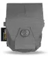 Hátizsák PENTAGON AMINA FRAG GRENADE POUCH K17118 FARKASSZÜRKE