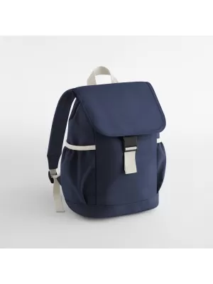 Gyermek hátizsák BAGBASE | BG 365 SZOKÁSOK