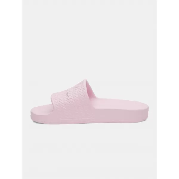  Női papucs UNDER ARMOUR W ARMR SLIDE LITE RÓZSASZÍN 