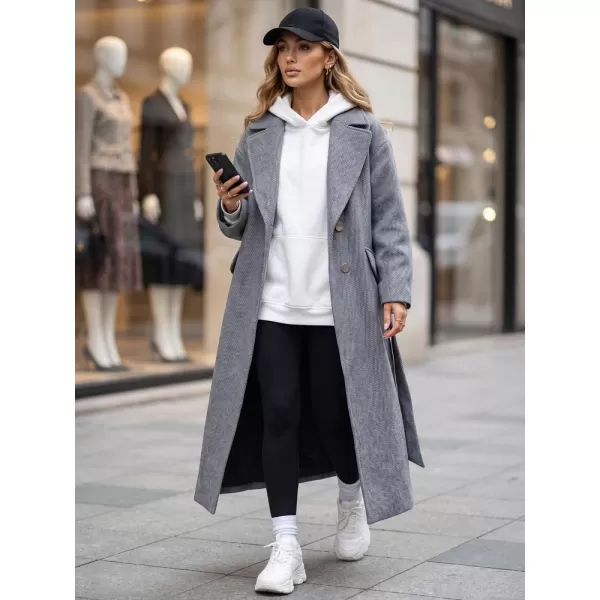  Női kabát DSTREET NY0775 KÉK 