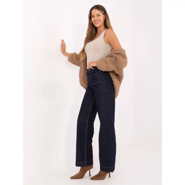  Női nadrág SUBLEVEL D80018BB62456D298 SZOKÁSOK 