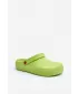 Férfi papucs BIG STAR SHOES II175005 ZÖLD