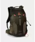 Hátizsák KILPI RILA 30-U 1U0604KI KHAKI