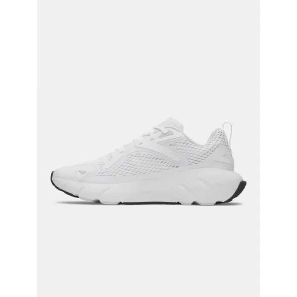  Csizma UNDER ARMOUR UA AURA 6005279-101 FEHÉR 