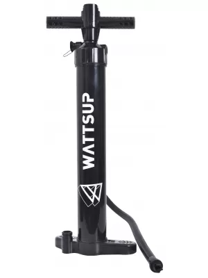 Szivattyú WATTSUP Double Action MEGHATÁROZATLAN