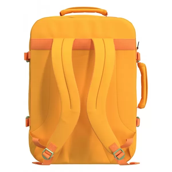  Hátizsák CABINZERO Classic 44L MÉHSEJT 