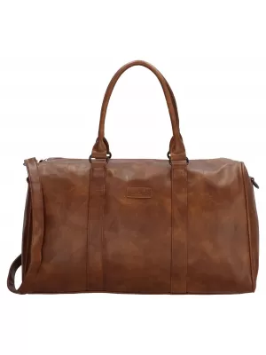 Holdall BEAGLES Murcia 20347 BARNA