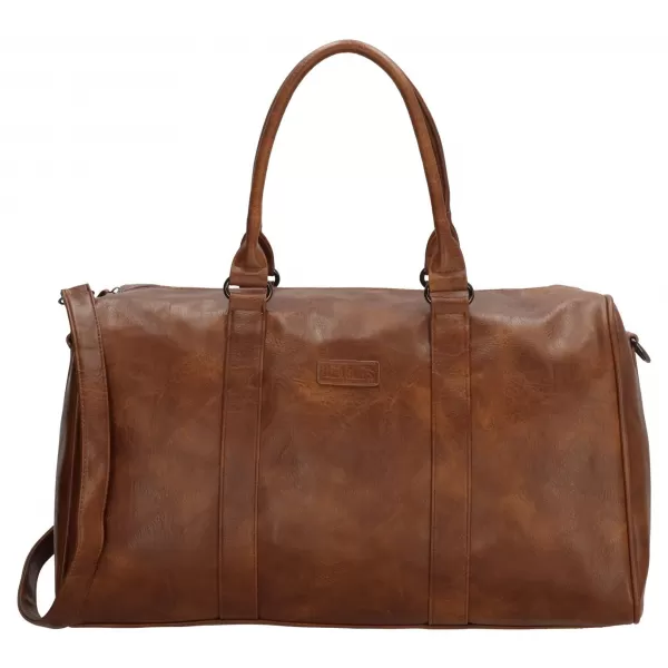  Holdall BEAGLES Murcia 20347 BARNA 