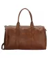 Holdall BEAGLES Murcia 20347 BARNA