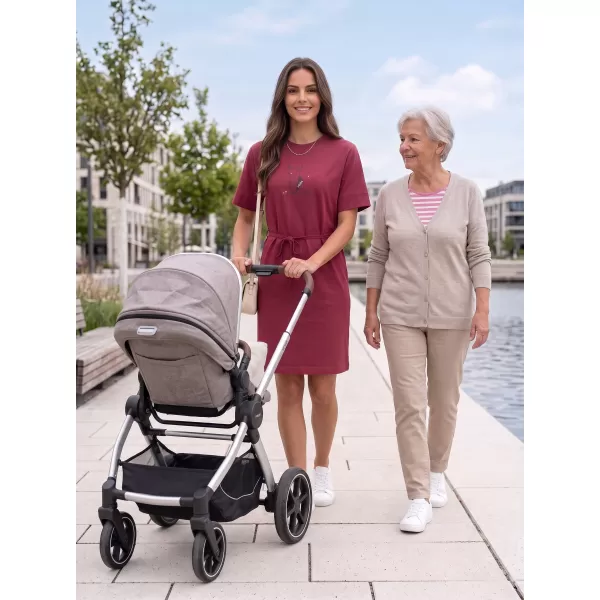  Ruha ALTISPORT ALW091816 GRÁNÁT 
