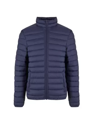 Steppelt férfi kabát URBAN CLASSICS TB8701-00155 SZOKÁSOK