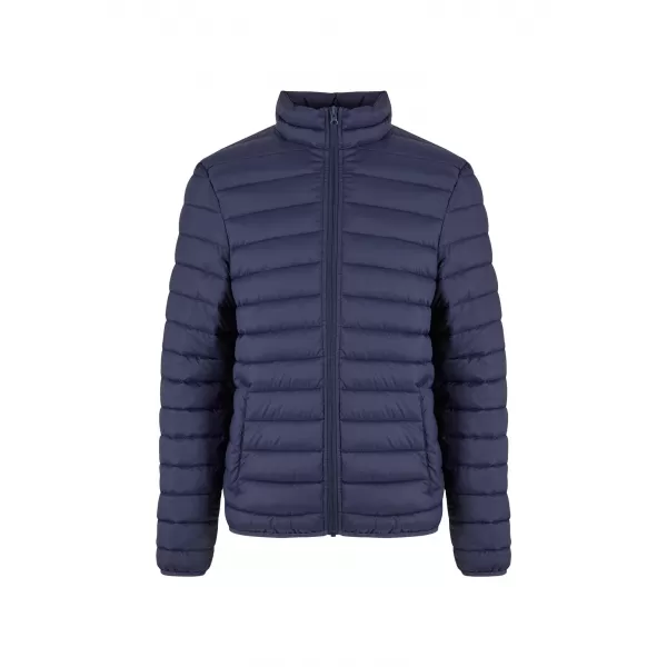  Steppelt férfi kabát URBAN CLASSICS TB8701-00155 SZOKÁSOK 