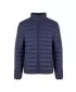Steppelt férfi kabát URBAN CLASSICS TB8701-00155 SZOKÁSOK