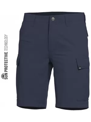 Férfi rövidnadrág PENTAGON BDU 2.0 TROPIC SHORTS K05061 ÉJFÉLKÉK