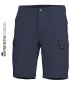 Férfi rövidnadrág PENTAGON BDU 2.0 TROPIC SHORTS K05061 ÉJFÉLKÉK