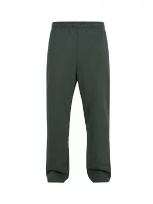 Férfi melegítőnadrág URBAN CLASSICS TB7285-00615 ERDŐ