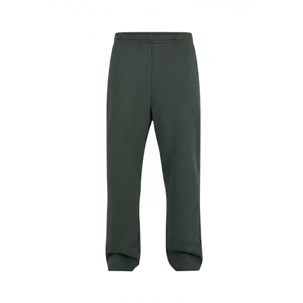  Férfi melegítőnadrág URBAN CLASSICS TB7285-00615 ERDŐ 