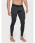 Férfi kompressziós leggings UNDER ARMOUR CG LEGGING 1320812-001 FEKETE