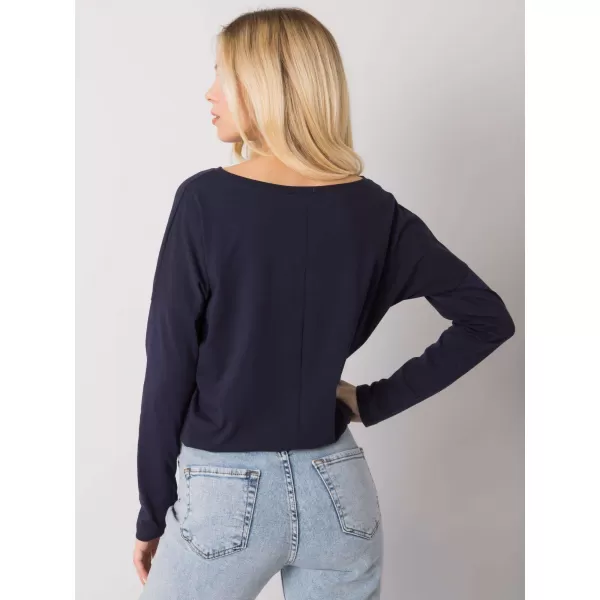 Női blúz BASIC FEEL GOOD RV-BZ-5122.08P SZOKÁSOK 