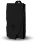 Hátizsák PENTAGON WOLF IFAK POCKET INSERT K19041 FEKETE