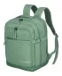Hátizsák TRAVELITE KICK OFF BACKPACK CABIN NEW SIZE ZSÁLYA