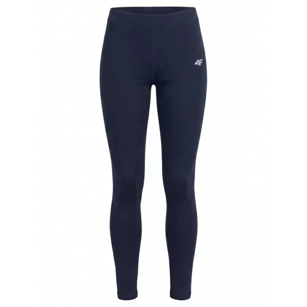  Női leggings 4F WMM00TTIGF296 SZOKÁSOK 