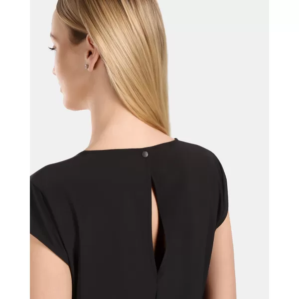  Ruha KILPI KIMBERLEY-W 1L0316KI FEKETE 