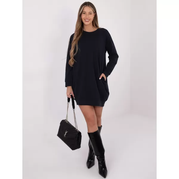  Ruha BASIC FEEL GOOD RV-TU-5184.93P SZOKÁSOK 