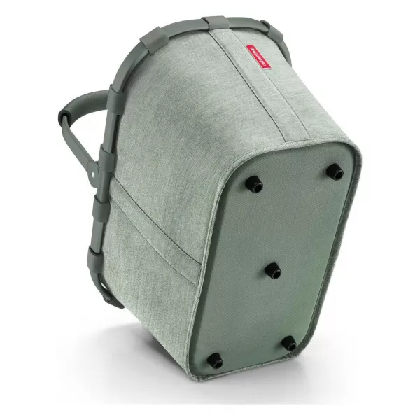  Kosár REISENTHEL CARRYBAG FRAME CSAVAR SAGA 