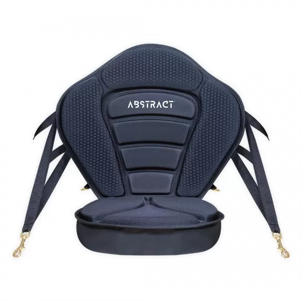  Kajak ülés ABSTRACT Raised VÁLOGATOTT 