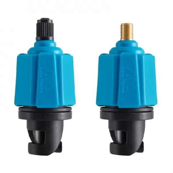  Adapter AQUA MARINA kompresor MEGHATÁROZATLAN 