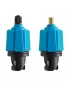 Adapter AQUA MARINA kompresor MEGHATÁROZATLAN