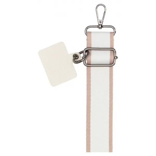  Táska BEAGLES FASHION SHOULDER STRAPS 23696 KRÉM 