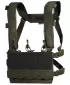 AMINA MICRO MELLKAS RIG K20010 GREEN Pentagon