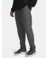 Férfi sportnadrág UNDER ARMOUR VANISH TRAINING PANT 6010606-025 SZÜRKE