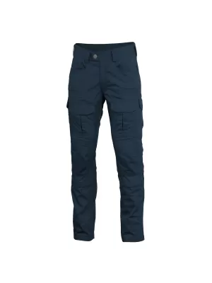 Férfi nadrág PENTAGON LYCOS COMBAT PANTS K05043 ÉJFÉLKÉK