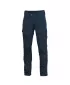 Férfi nadrág PENTAGON LYCOS COMBAT PANTS K05043 ÉJFÉLKÉK