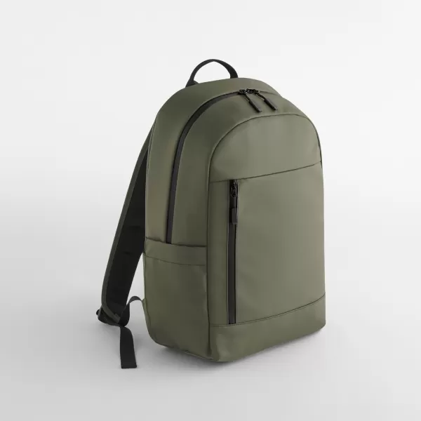  Hátizsák BAGBASE | BG 340 OLÍVA ZÖLD 