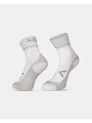 Zokni KILPI SPEED-U 1U0873KI FEHÉR