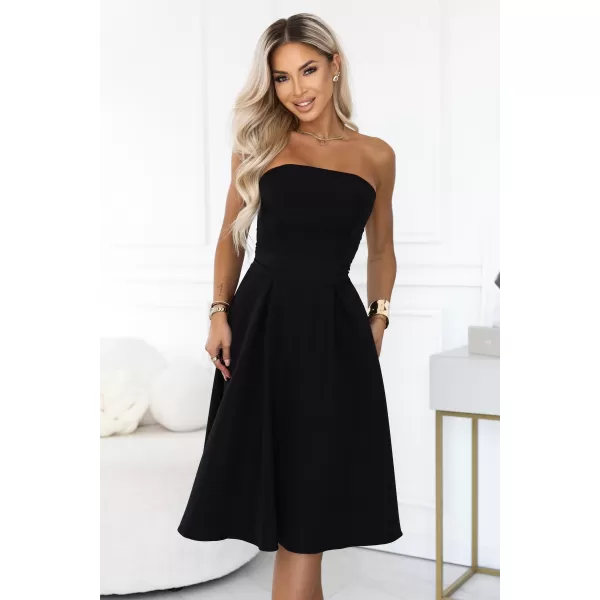  Ruha NUMOCO 641-5 FEKETE 