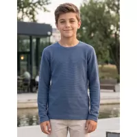 Kék