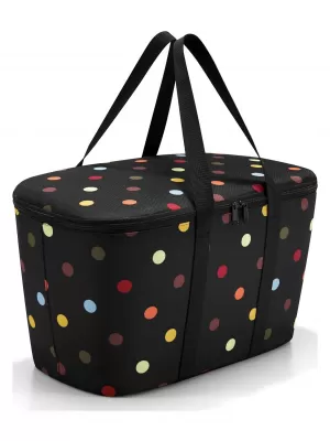 Táska REISENTHEL CoolerBag PONT