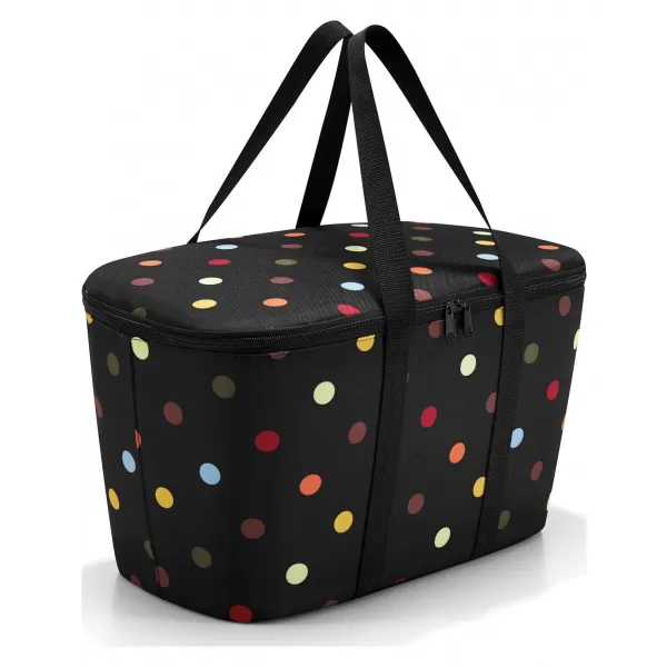 Táska REISENTHEL CoolerBag PONT 